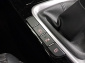 Kia XCeed, 2024