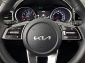 Kia XCeed, 2024