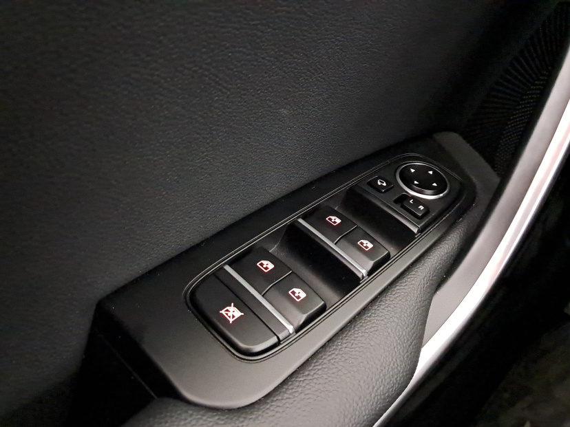 Kia XCeed, 2024