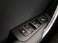 Kia XCeed, 2024