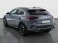 Kia XCeed, 2024