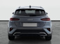 Kia XCeed, 2024