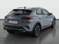 Kia XCeed, 2024