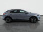 Kia XCeed, 2024