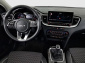 Kia XCeed, 2024