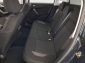 Peugeot 2008, 2019