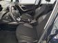 Peugeot 2008, 2019