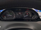 Peugeot 2008, 2019