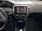 Peugeot 2008, 2019