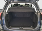 Peugeot 2008, 2019