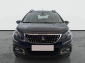 Peugeot 2008, 2019