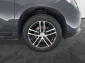 Peugeot 2008, 2019