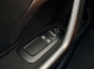 Peugeot 2008, 2019