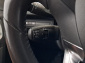 Peugeot 2008, 2019