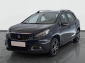 Peugeot 2008, 2019