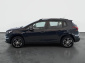 Peugeot 2008, 2019