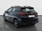 Peugeot 2008, 2019