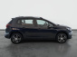 Peugeot 2008, 2019