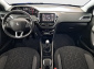 Peugeot 2008, 2019
