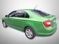 Škoda Rapid, 2013