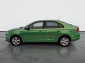 Škoda Rapid, 2013