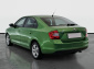 Škoda Rapid, 2013
