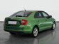 Škoda Rapid, 2013