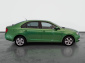 Škoda Rapid, 2013