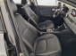 Mazda CX-3, 2019