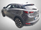 Mazda CX-3, 2019