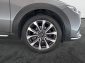 Mazda CX-3, 2019