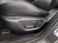 Mazda CX-3, 2019