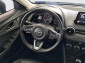 Mazda CX-3, 2019