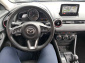 Mazda CX-3, 2019
