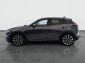 Mazda CX-3, 2019