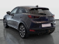 Mazda CX-3, 2019