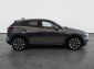 Mazda CX-3, 2019