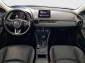 Mazda CX-3, 2019