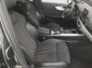 Audi A4, 2016