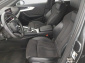 Audi A4, 2016
