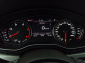 Audi A4, 2016