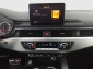Audi A4, 2016