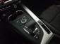 Audi A4, 2016
