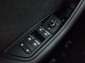 Audi A4, 2016