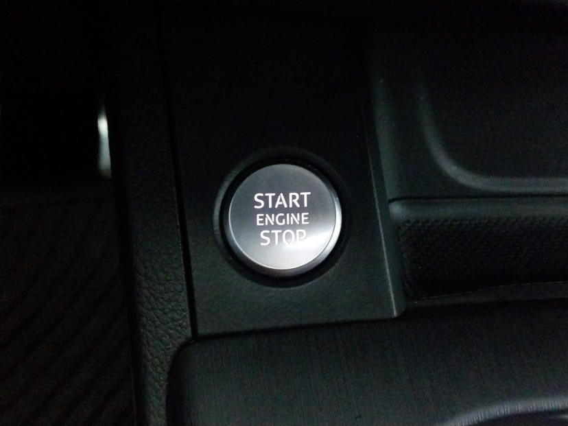 Audi A4, 2016