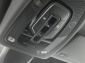 Audi A4, 2016