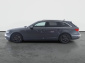 Audi A4, 2016
