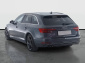 Audi A4, 2016