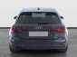 Audi A4, 2016