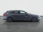 Audi A4, 2016
